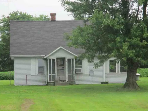 8939 Ironshire Station Rd, Berlin, MD 21811