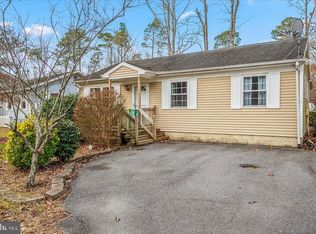 46 Abbyshire Rd, Ocean Pines, MD 21811