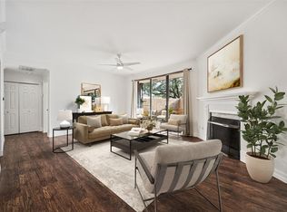 5200 Weslayan St #101, Houston, TX 77005