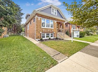 3128 Arthur Ave, Brookfield, IL 60513