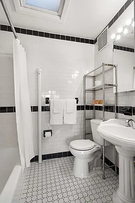 Sold by Compass | media 12