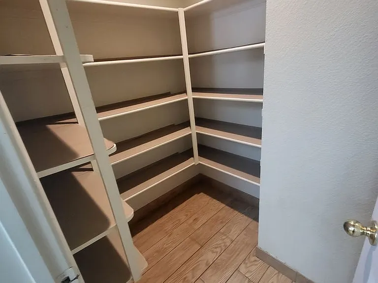 851 Cabernet Ct — Photo 6