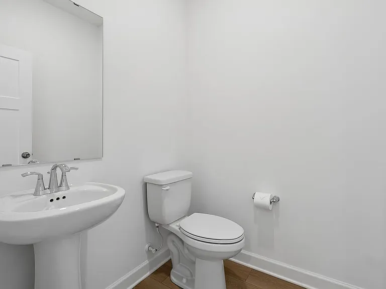 8813 Periwinkle Blvd — Photo 12