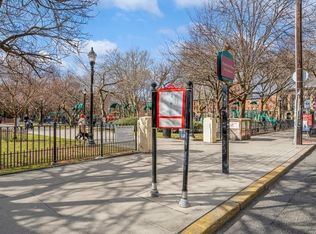 263 10th St APT 4B, Jersey City, NJ 07302