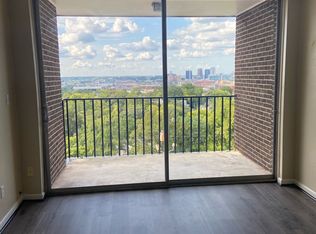 1320 18th Ave S APT C5, Birmingham, AL 35205