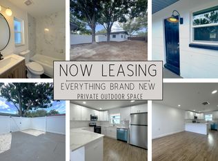 9019 Dr Martin Luther King Jr St N #6, Saint Petersburg, FL 33702