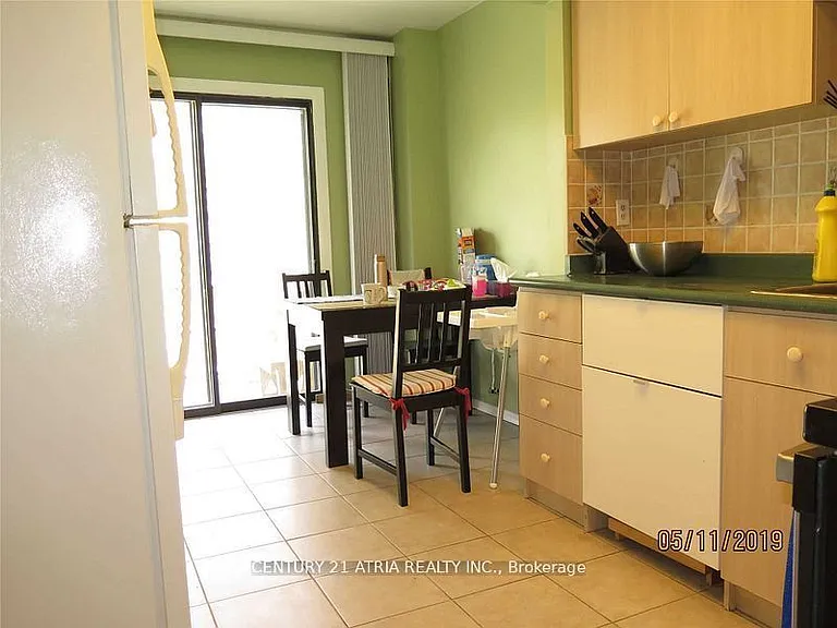 22 Foxglove Ct — Photo 5