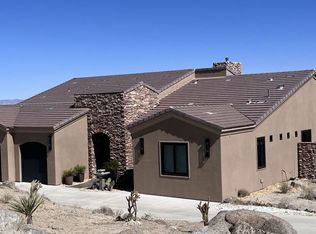 59430 Avenida La Cumbre, Mountain Center, CA 92561