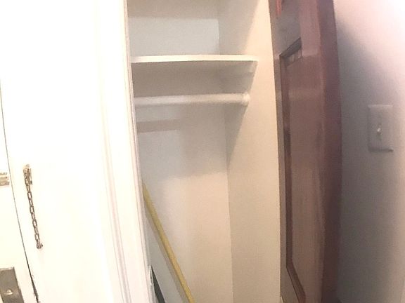 5th image of 31-80 43rd St #7