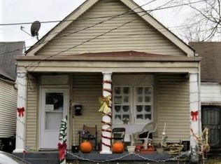 2726 S 5th St, Louisville, KY 40208