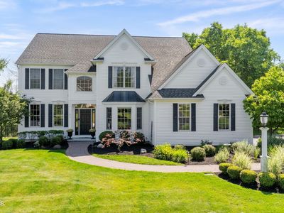 11 Fairview Lane, Mechanicville, NY, 12118