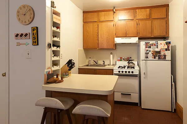 Rented by Berman Realty | media 12