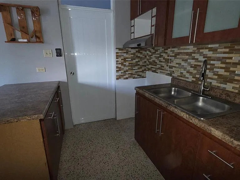35 Urb Monte Verde Cc #10 — Photo 4