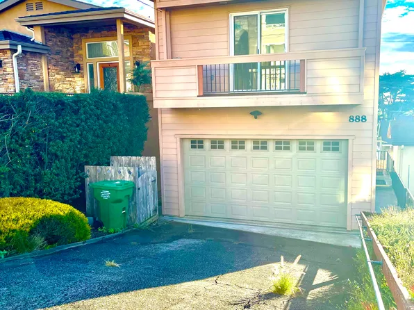 (undisclosed Address), Cayucos, CA 93430