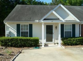 327 Beech Ln, Grovetown, GA 30813