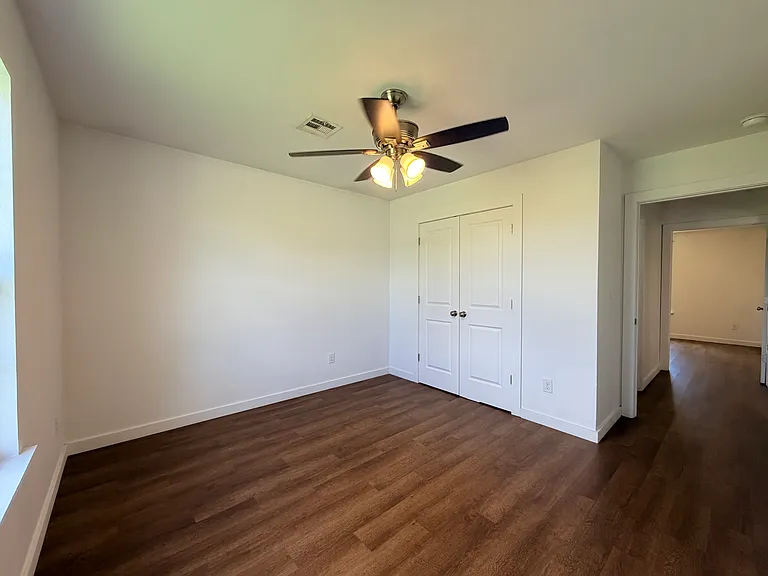 17510 W Seth Rd — Photo 26
