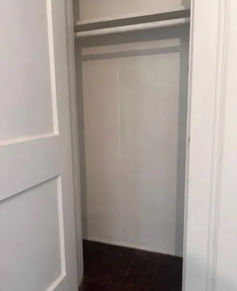 3336 Park Ave — Photo 17