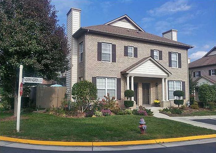 1st image of 2324 Wessington Dr