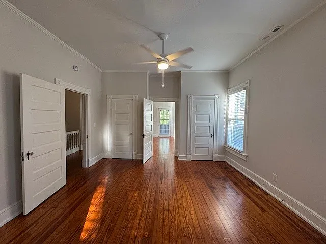 1136 Linden Ave #C — Photo 9