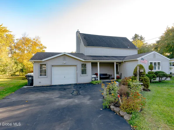 334 Butterfield Avenue, Alplaus, NY 12008