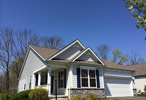 720 Brevard Cir Photo 1