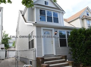 19140 113th Rd, Saint Albans, NY 11412