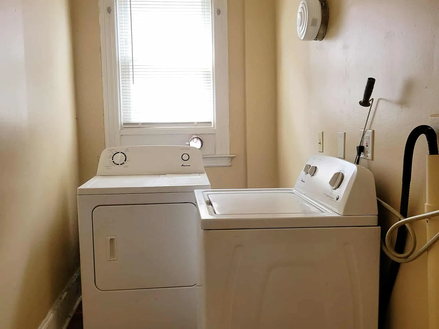 4 bed, 1500 sqft, $1,750 — Photo 4