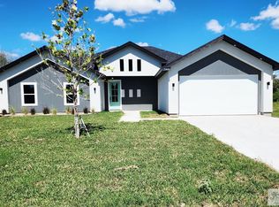 2626 Marky St, Harlingen, TX 78550