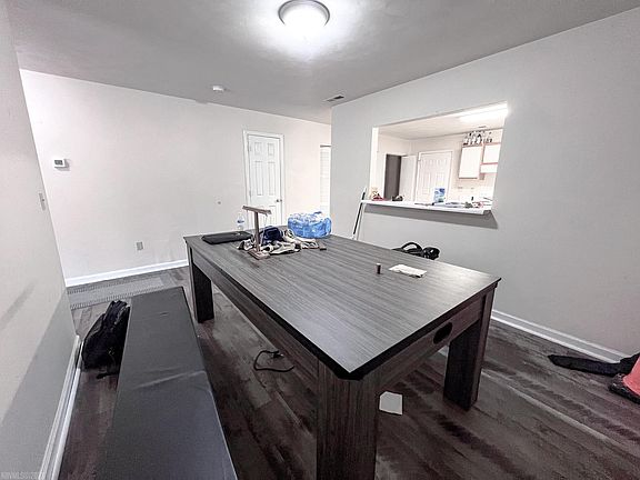 3rd image of 1419 Christine Ct