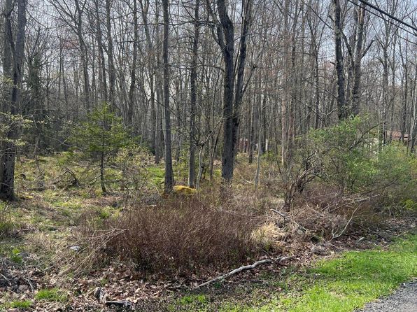 309-31 Wagner Way, Pocono Lake, PA 18347