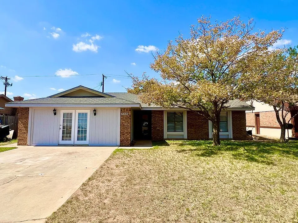 8807 Pica Ct