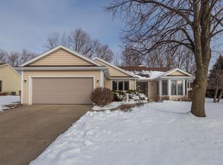 3122 13th St, Kenosha, WI 53144