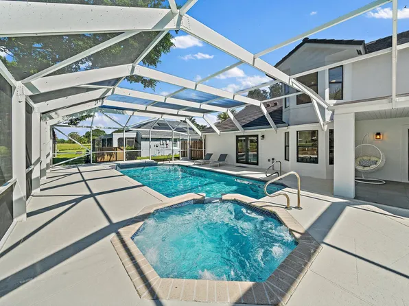 1878 Lynton Cir, Wellington, FL 33414