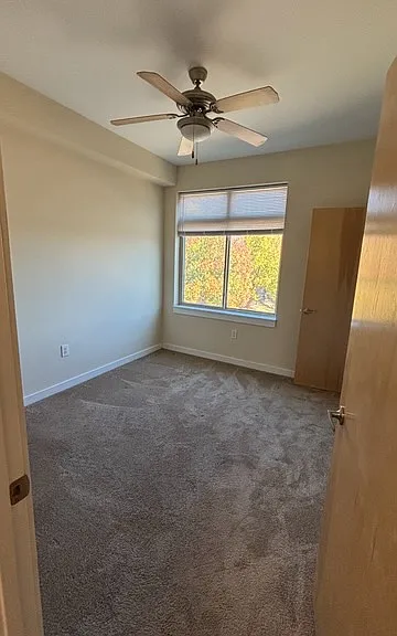 701 Saint James Street — Photo 5