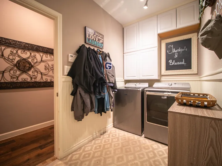 1580 Bonham Pkwy — Photo 33