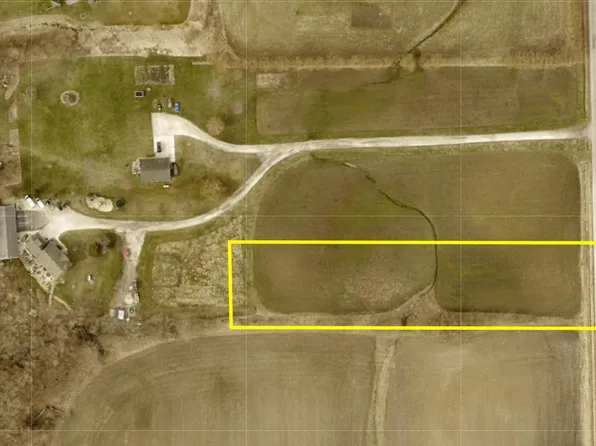 0 E 29th Rd, Seneca, IL 61360