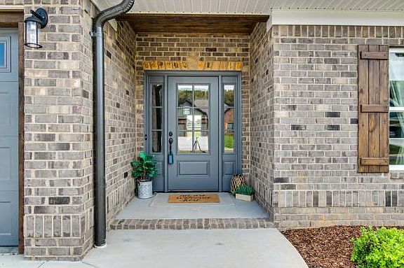 4th image of 5301 Hester Ct