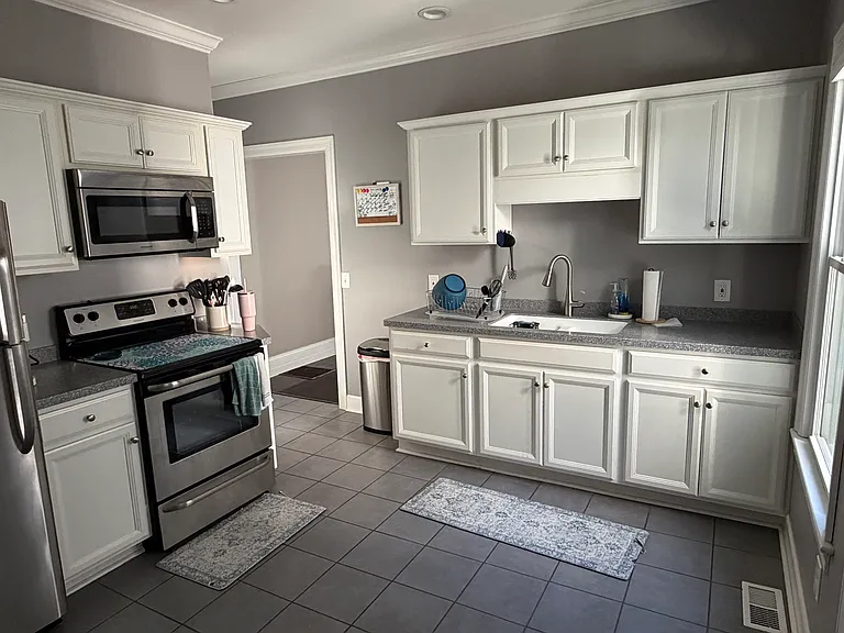 112 Shepard St #110 — Photo 7