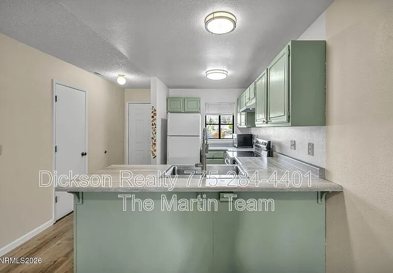 2970 Tierra Verde W — Photo 2