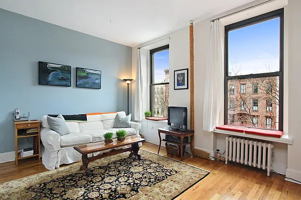 Sold by Corcoran | media 26