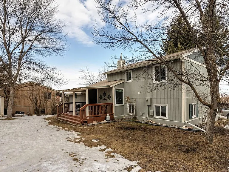 2215 E Vista Dr — Photo 19