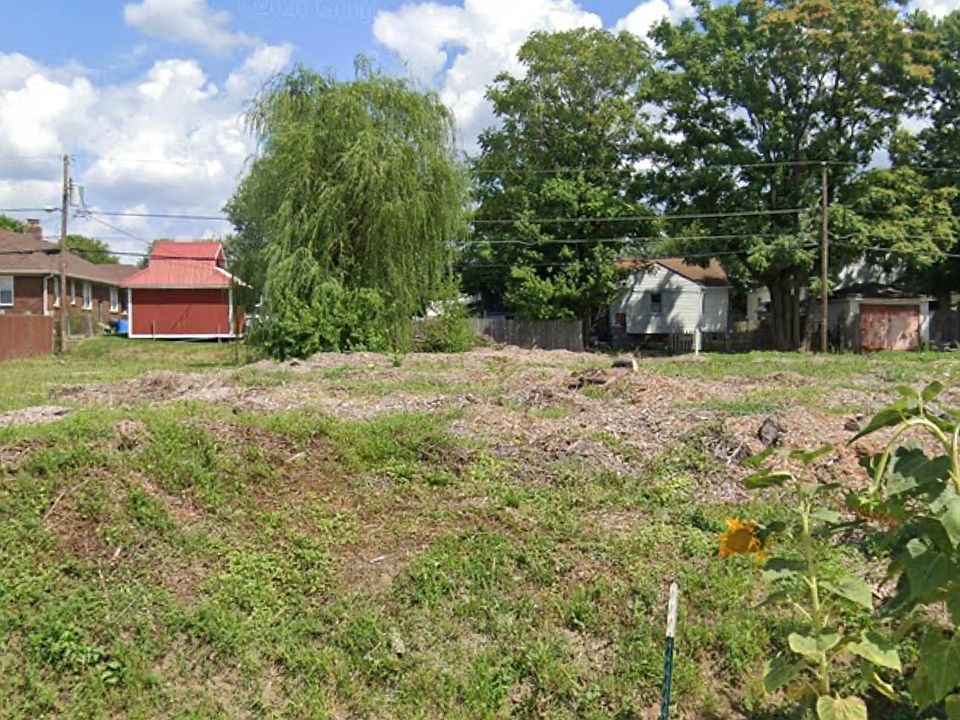 2nd image of 53 N Keystone Ave