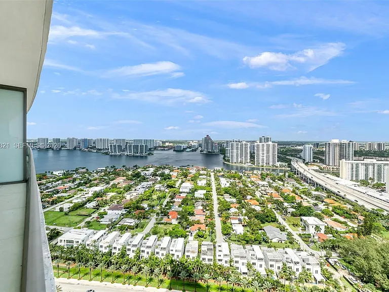 18975 Collins Ave #2802 — Photo 58