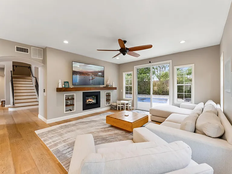 200 Oak View Ln — Photo 15