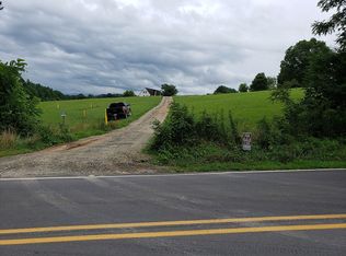 999999 Liberty Rd, Candler, NC 28715