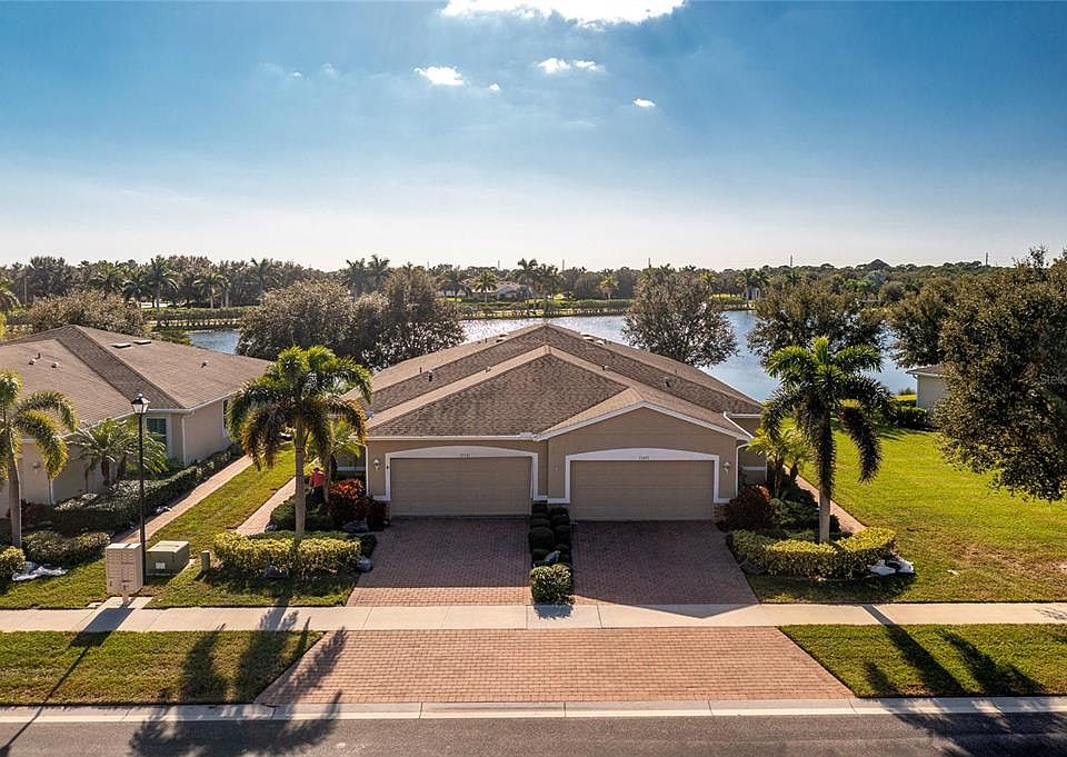 1st image of 13495 Abercrombie Dr