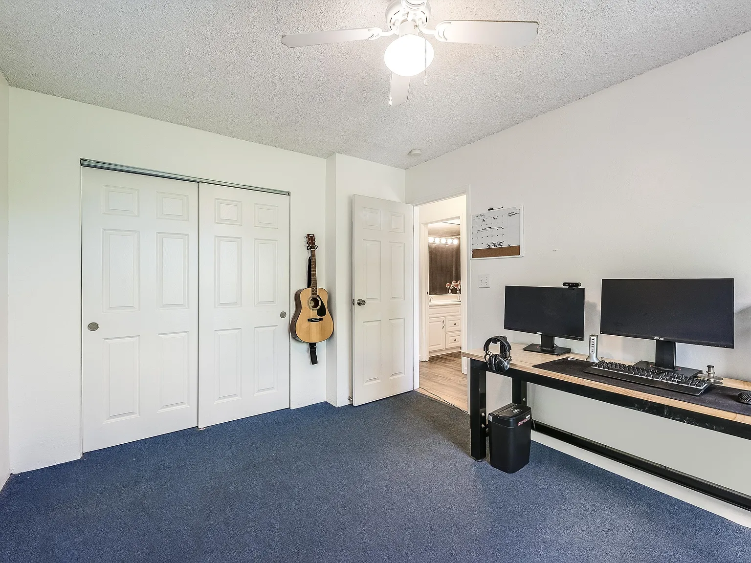 Fitzgerald - Helelua St. #F202 - 1 — Photo 2