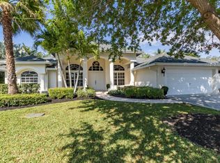 2945 Wareham Ct, Wellington, FL 33414