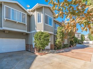 120 23rd St APT B, Costa Mesa, CA 92627