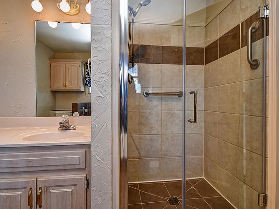 14112 Lawrence 1137-39